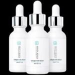 South Beach Collagen Filler Serum Reviews and Complaints