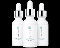 South Beach Collagen Filler Serum Reviews and Complaints