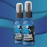 titan transform