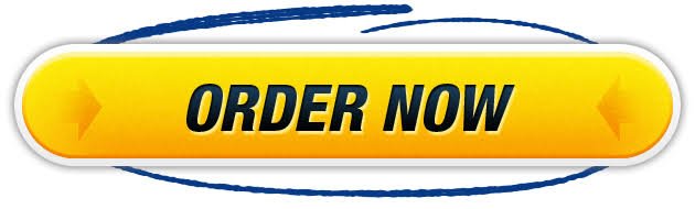 order now