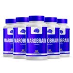 marobrain