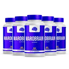 marobrain
