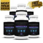 mindora