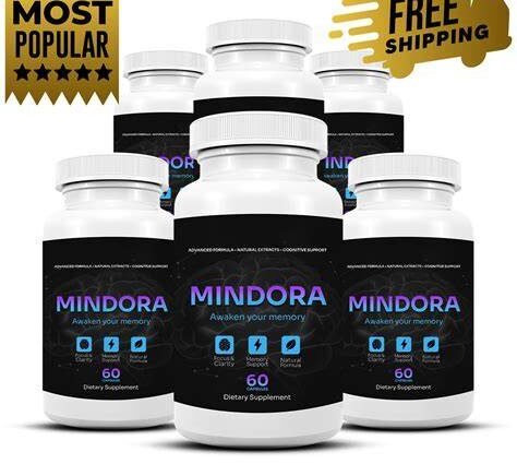 mindora