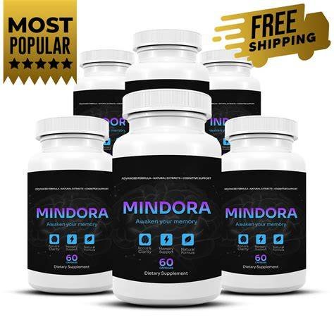 mindora