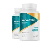 nervecalm