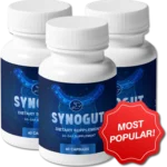 synogut