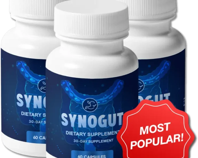synogut