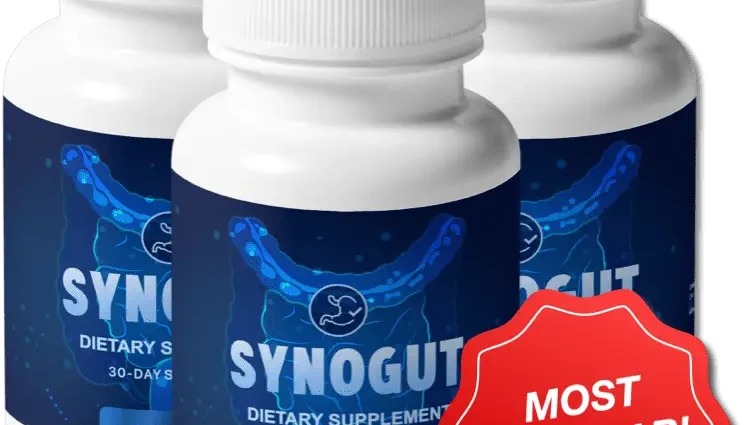 synogut