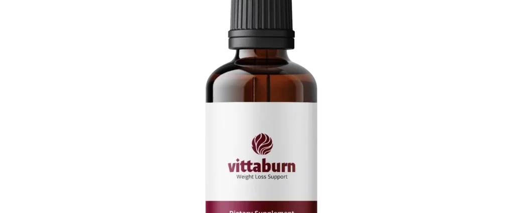vittaburn