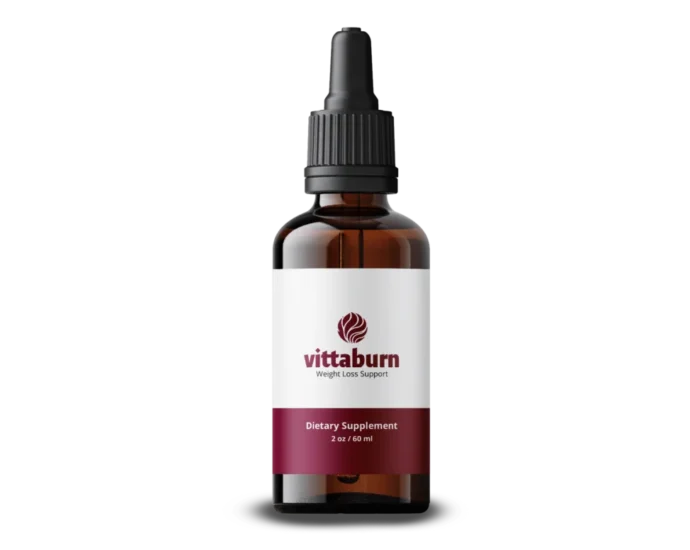 vittaburn