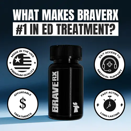 braverx