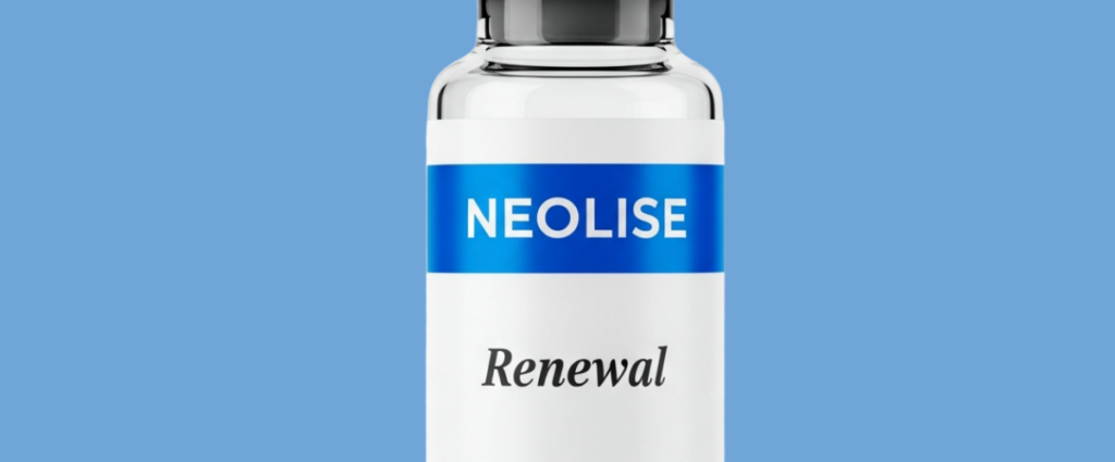 neolise renewal