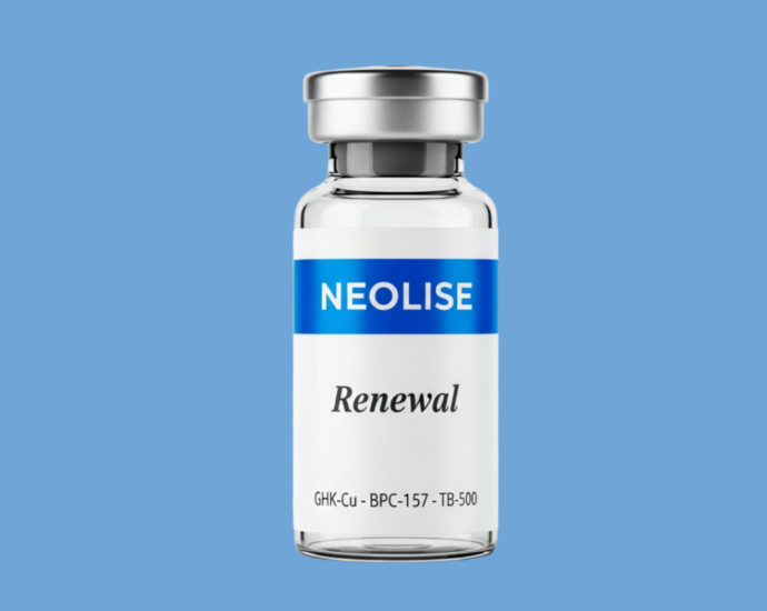 neolise renewal