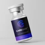 Care Bare Rx