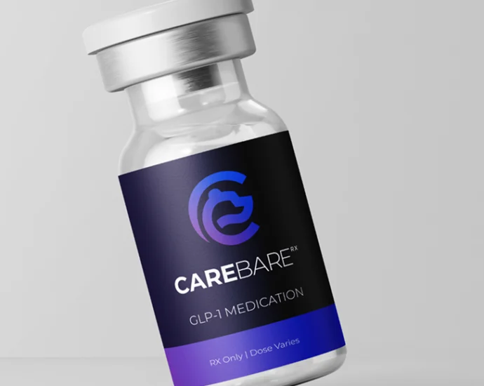 Care Bare Rx