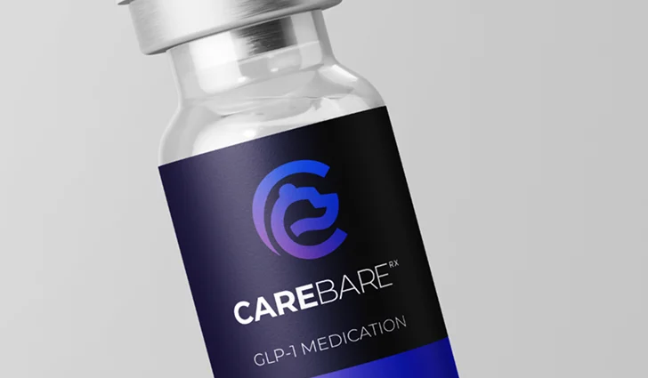 Care Bare Rx