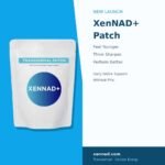 xennad+