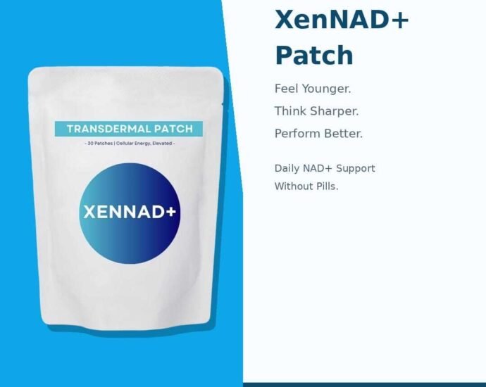 xennad+