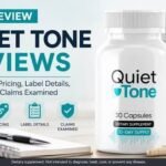 Quiet Tone Reviews and Complaints