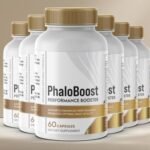 phaloboost