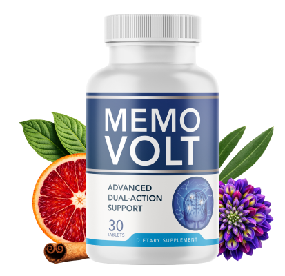 memovolt