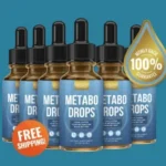metabodrops