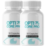 opticore pro
