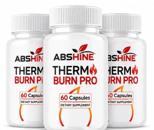 thermo burn pro