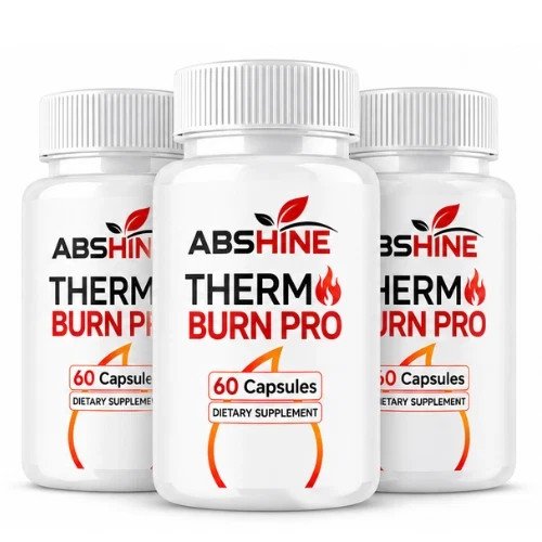 thermo burn pro