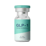 sunlight glp1