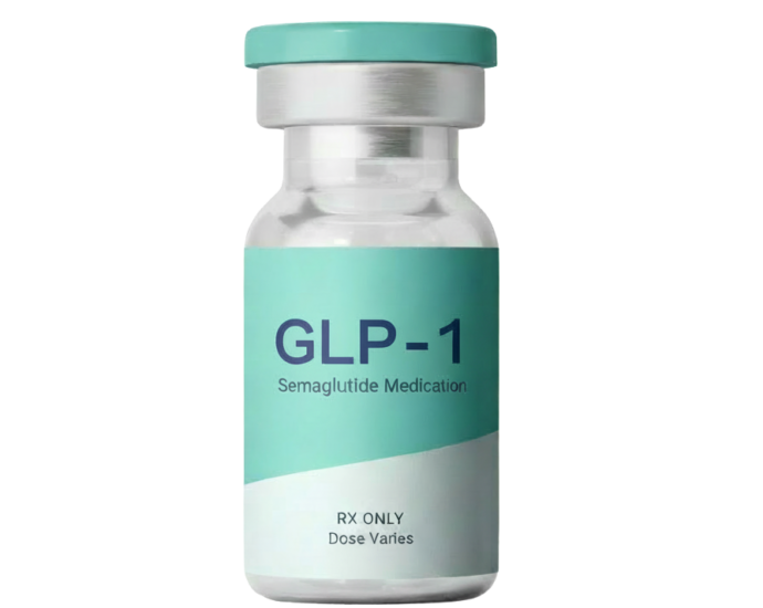 sunlight glp1