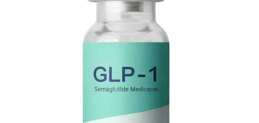 sunlight glp1