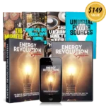 energy revolution system